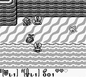 Illustration for article titled What Games Could Appear on a Game Boy Classic Edition?